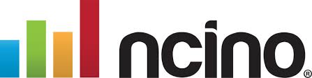 Ncino Inc. LOS and IMS Integration