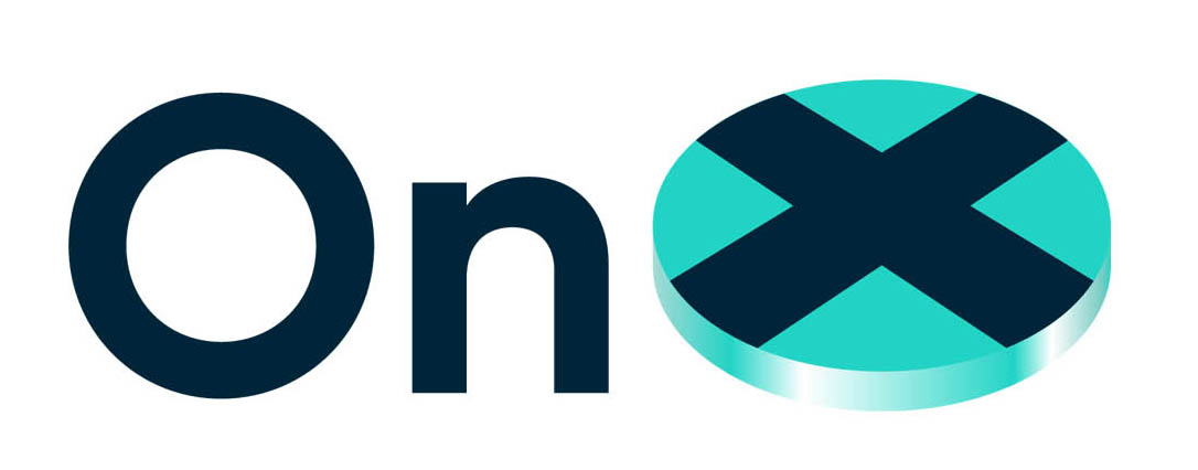 ONX Hosting Service and IMS Integration