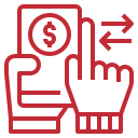 Online Banking Online Banking