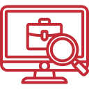 Online Portal Online Portal