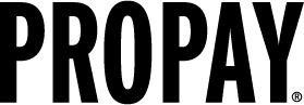 Propay Inc. EFT Funding and IMS Integration