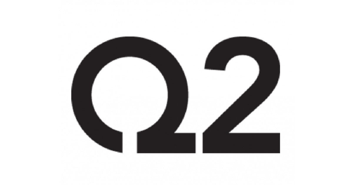 Q2 Online Banking and IMS Integration