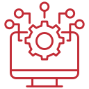 SQL Query SQL Query
