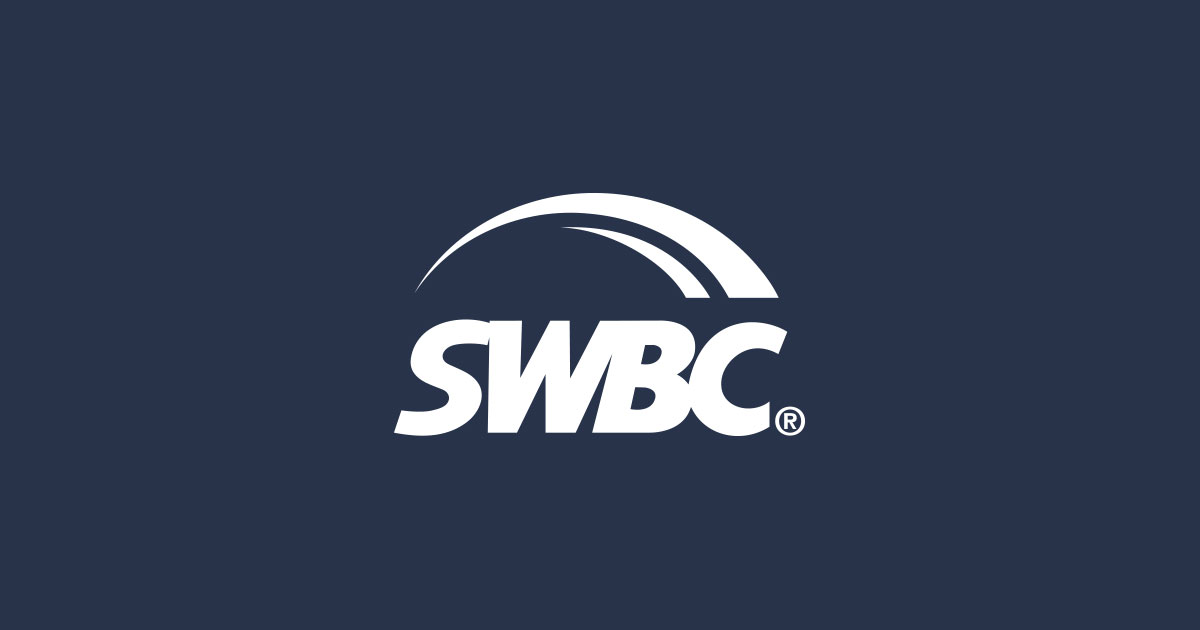 SWBC EFT Funding and IMS Integration
