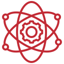 Seamless Core Seamless Core