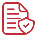Secure Document Secure Document