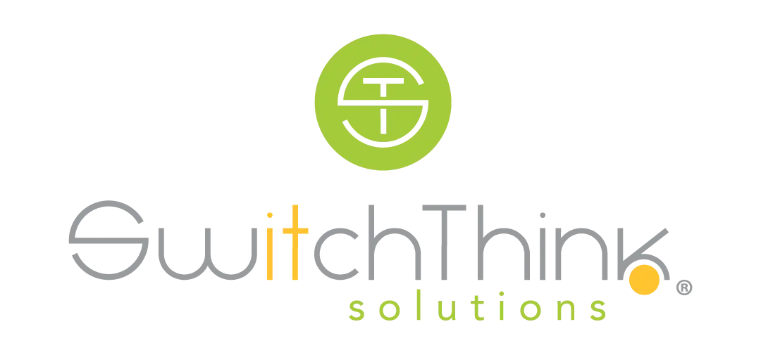 SwitchThink Solutions Hosting Service and IMS Integration