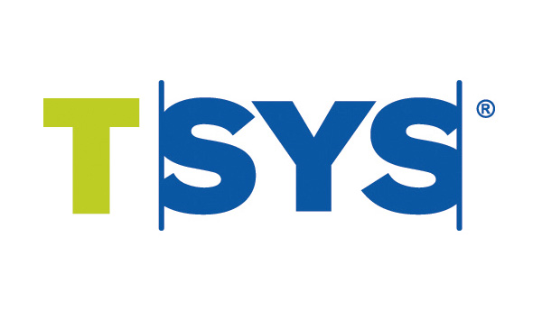 TSYS EFT Funding and IMS Integration
