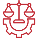 Trial Balance Trial Balance