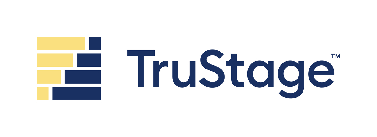 TruStage Loan protection and IMS Integration