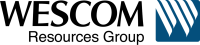 (WRG) Hosting Service (WRG) Hosting Service