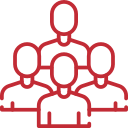 eSignature-Enabled eSignature-Enabled