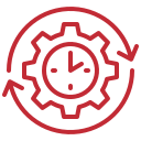 work-schedule Flexible Print Vendor Options