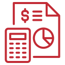 accounting Ideal