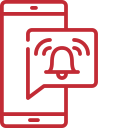 alarm (1) Instant Loan Funding