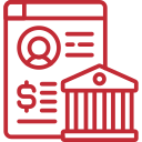 bank-account Instant Loan Funding