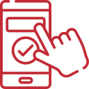 booking (1) Seamless Online Banking