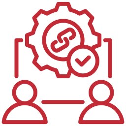 crm Ideal