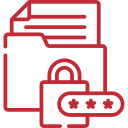 data-encryption Core System Integration