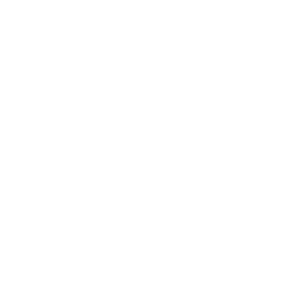 data Talk Icon