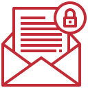 encrypted Seamless Online Banking