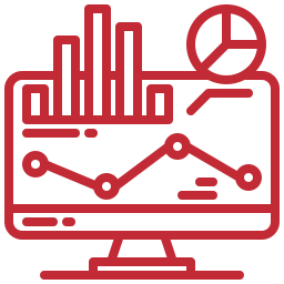 monitor Core System Integration
