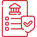 policy Instant Loan Funding