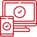 Core System Integration