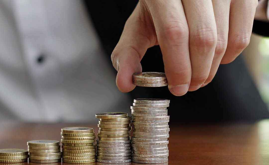 Beyond Transactions: Fostering Financial Wellness with Save the Change