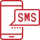 smartphone Core System Integration