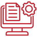 software (4) Ideal