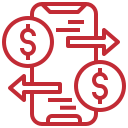 transaction Seamless Online Banking