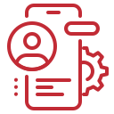 ui-design Ideal