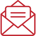 mail Mailing Address
