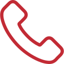 telephone (1) Make-a-Statement