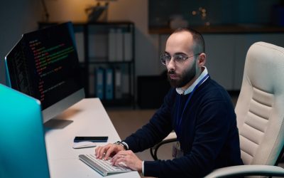 Simplifying Compliance Workflows with Workbox: A Smarter Way to Manage Risk