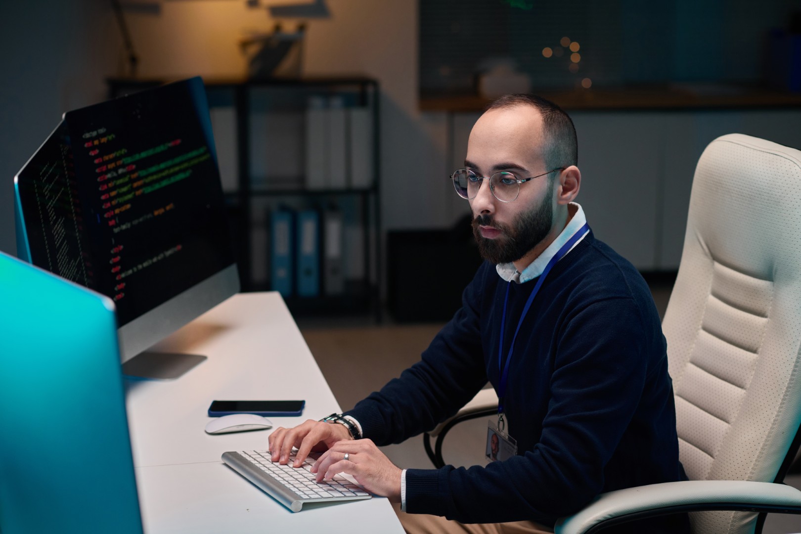 Simplifying Compliance Workflows with Workbox