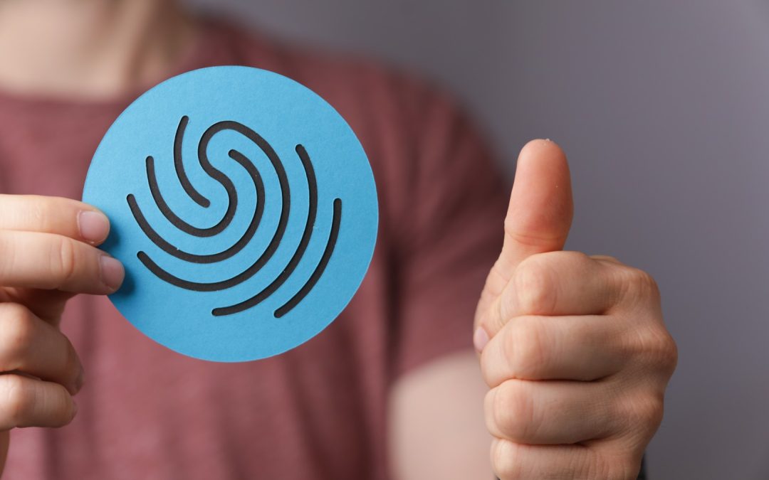 The Future of Identity Verification: Innovations in Member Info Updater Technology