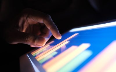 Unlocking Member Insights: Using Analytics to Drive Smarter Decisions