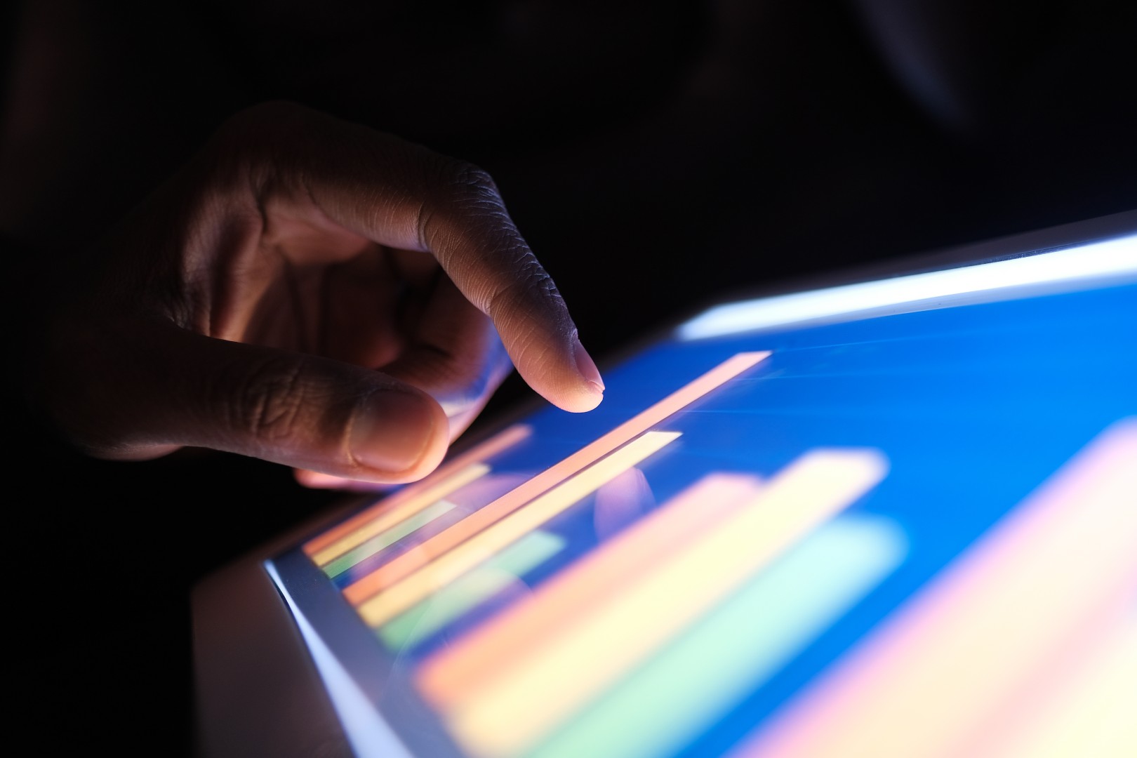 Unlocking Member Insights Using Analytics to Drive Smarter Decisions