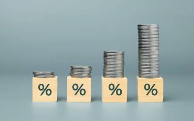What Lower Interest Rates Mean for Your Credit Union