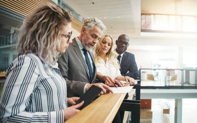 Simplifying Compliance: How Credit Unions Can Streamline CDD and KYC
