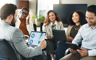 How to Cross-Sell and Upsell Your Credit Union Services