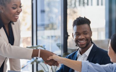 Empowering Members Through Secure Self-Service: The Benefits of Add Joint Owner