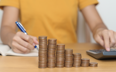 Driving Efficiency in Loan Processing: Automating Workflows for Faster Approvals