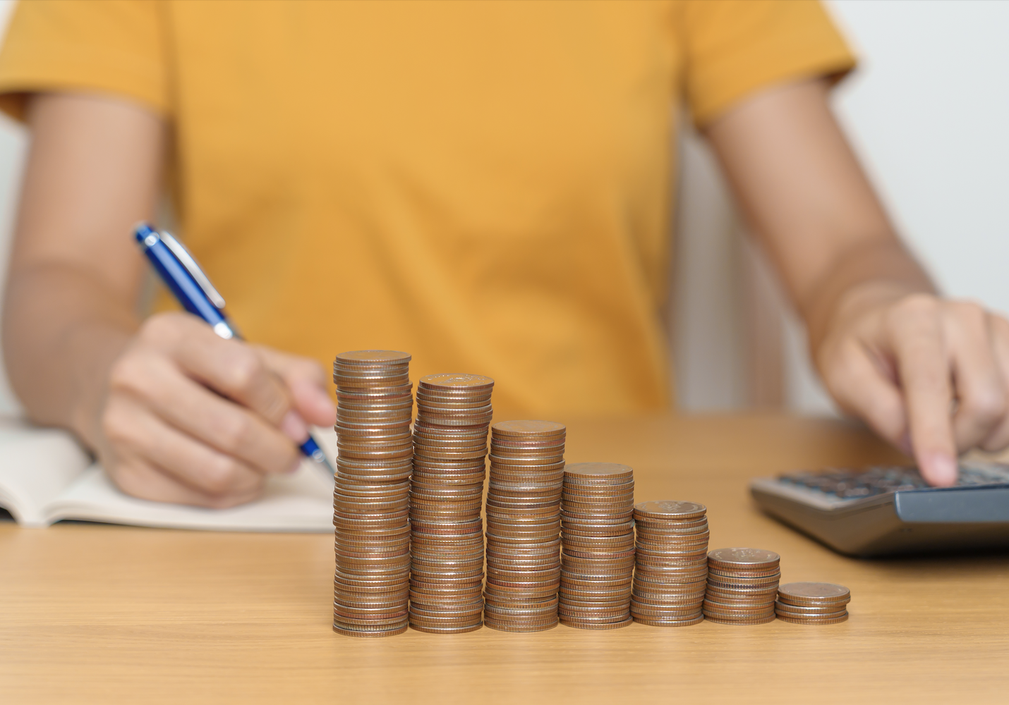 Screen Shot 2025-11-15 at 7.23.21 PM