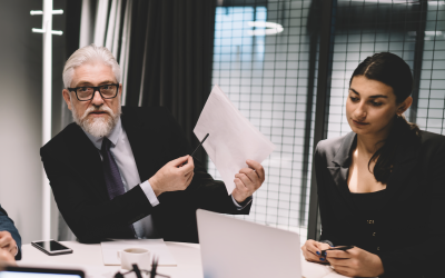 Empowering Members Through Secure Self-Service: The Benefits of Add Joint Owner