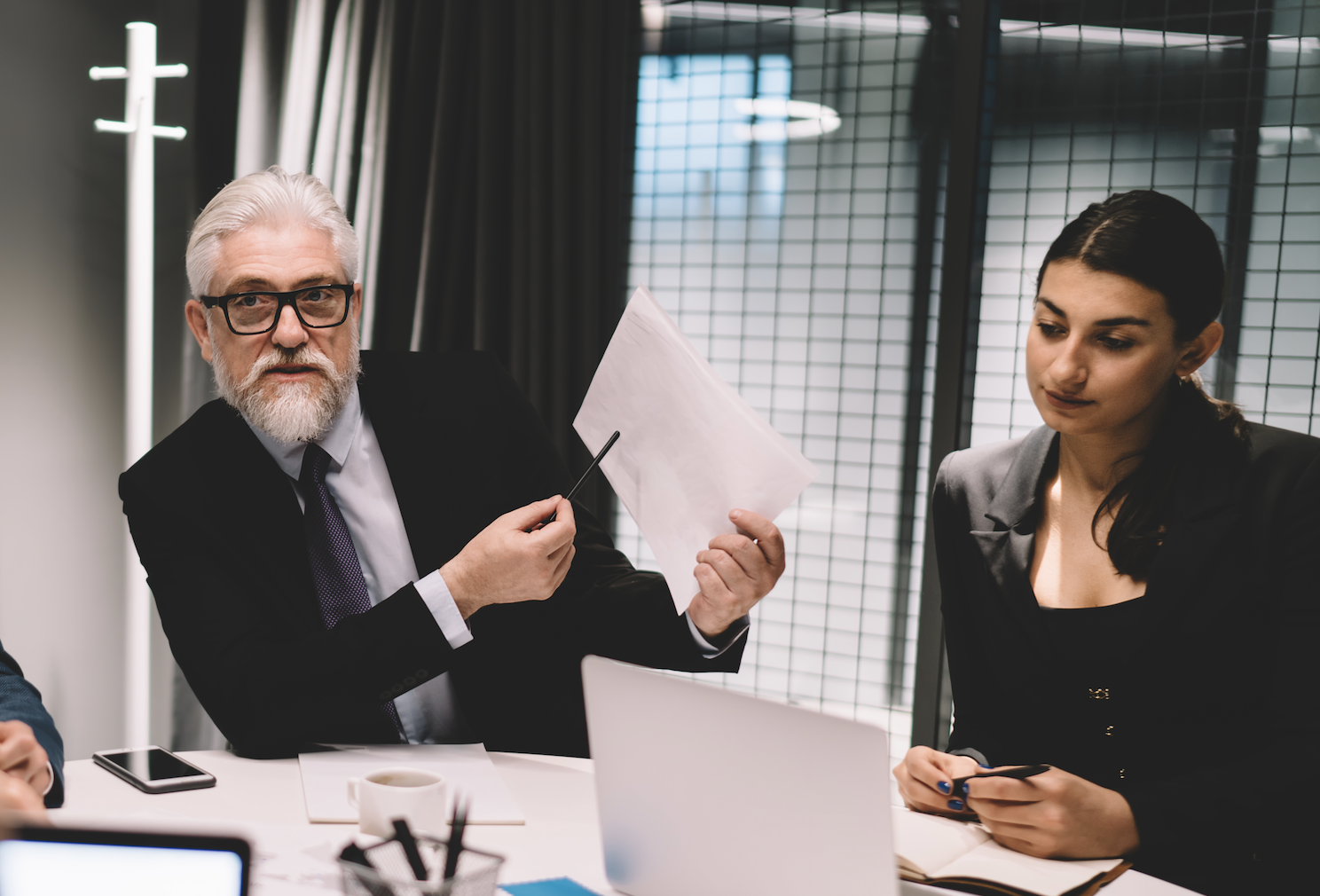 Screen Shot 2025-11-15 at 7.53.55 PM