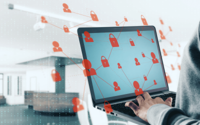 Enhancing Disaster Recovery Strategies for Credit Unions