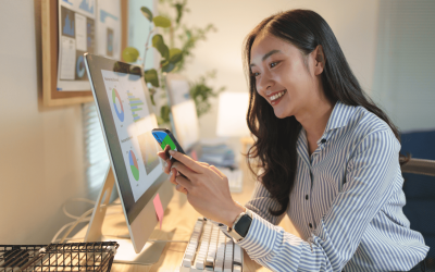 Personalizing the Member Experience Through Core Integration